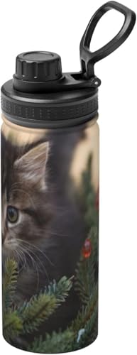  L L ʔ ˂ (10)  ^fM ۉ ۗ X|[c{g lC XeX{g X|[cΉ RȂ 530ml j̎q ̎q  l q Aj ObY LN^[ v[g v6gb157