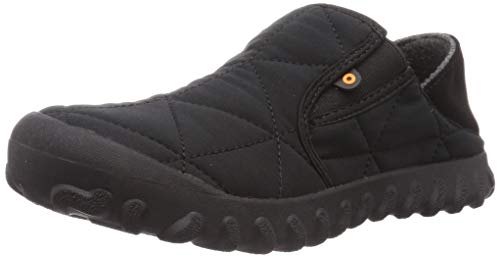 [{OX] Xm[u[c B-MOC SLIDE fB[X BLK