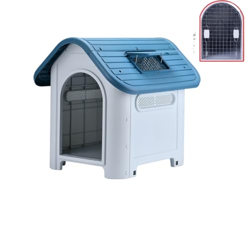 Angoda ybgnEX vX`bN EOp ^E^p Vt hAt hJ@\t CǍD y SVΉ I[V[YΉ (Vt~fBAu[)