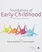 Foundations of Early Childhood: Principles and Practice