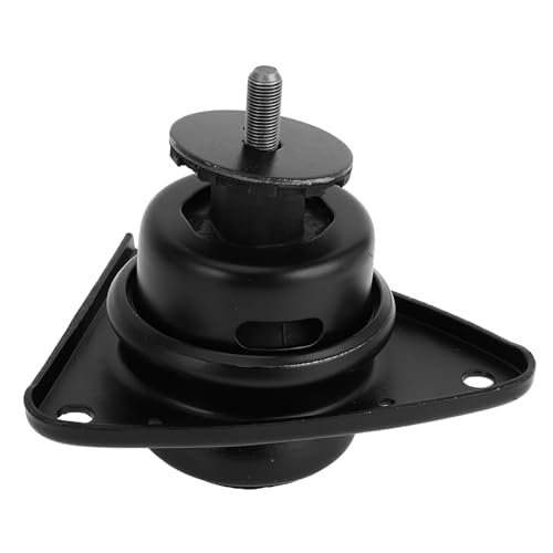 Partuto Engine Motor Mount No.218100Q000 - Car Right Engine Mounting - for Kia Forte 2.0L for Manual Trans 2010-2013 1Pc