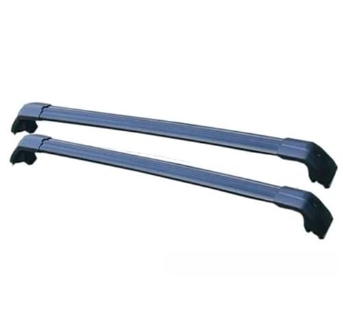 [tLA ɓK NTX NXV[Y 5hASUV 2015-2022Np[to[2 (Nv}Eg) A~TCho[ NX[ [tbN QbWSUV [toXPbg()