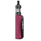 Vaporesso