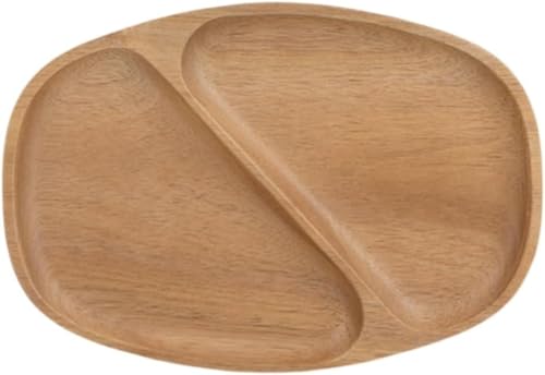 PVTKȖؐL[X^h ֎[ɍœK L[c[@\t Eg[EWG[[EƂĊp\ uɂȂpIi? (A)