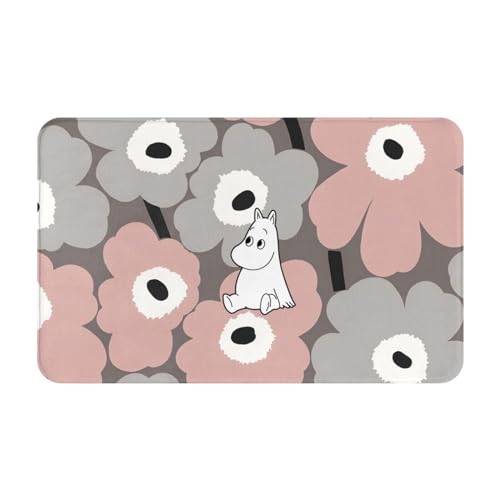 Asamike }bg  oX}bg 킢 k̂Ƃb d Aj փ}bg O DƂ  C}bg z tln ϋv ĉKȑ̊G Eтɂ 50×80cm