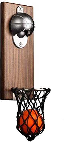 CI[vi[ 𔲂 ȒP oXPbg{[̕ǂɎtꂽI[vi[\[_KXLbv𔲂Ԃ̃Lb`o[ANZT[ g₷WJ(B)