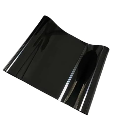 Film de ceinture de transfert RM2-5907 haute résistance pour M252 M277 M281 M283