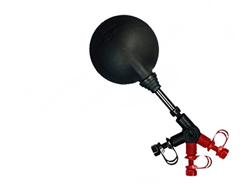 2 specchietti Enduro Supermoto