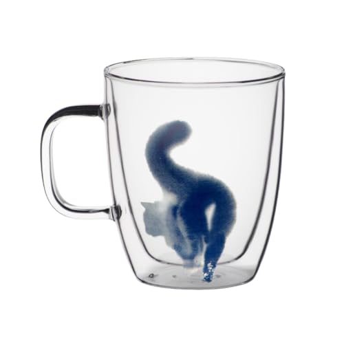 KXRbv L _uEH[OX  L ^u[  R[q[Jbv 2d ϔM 370ml ^fM t Wt ۉ ۗ  OX Rbv  ۂ a a Ǝ LO 蕨 (LbvȂ,-0