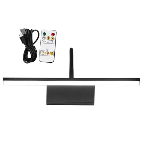 Soporte Manguera Pared Hierro Marca Genérico