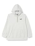 Estilo cómodo de PUMA; detalles de la marca Puma; elementos de diseño de Puma