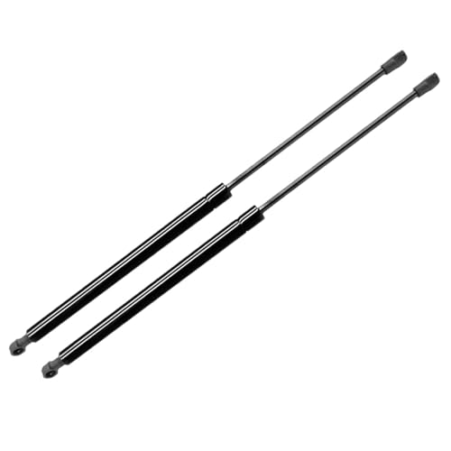 Ressorts à gaz pour hayon arrière Volvo XC90 2002-2014 paire vérins de coffre 30634580 neufs