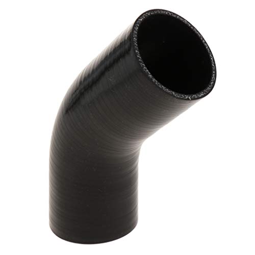 LOVIVER Fuel Air Silicone Hose – High Performance Vacuum Line