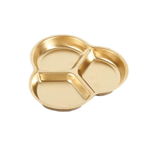 M d؂M XeX\򖡎M ݖM M ifBbsO{E\[T[M~jO؃v[g ƒ  HXp (S[h, 3Obh)