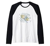 Find more surfer gifts here
