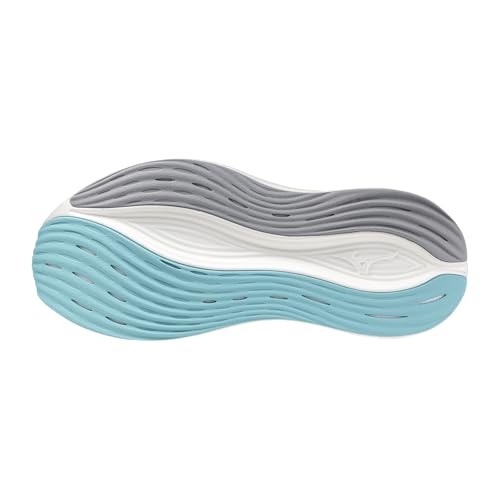 Image of Mizuno Neo Zen Womens