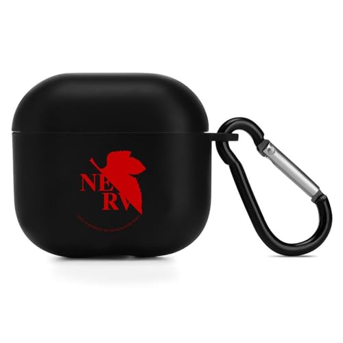 AirPods4 P[X VIG@QI lt GA[|bY4 P[X  킢