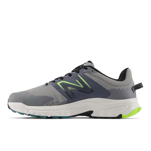 Image of New Balance Men 510 Running Shoes