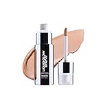 Sacheu Liquid Glow...image