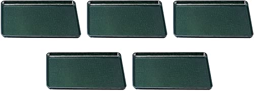 yAmazon.co.jpzyZbgzNtg pgCE~ mXbvH { H@Ή ϔM 肩~ O[ 6 (5)