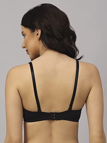 Image of PRETTYCAT Wired Strapless Tshirt Bra