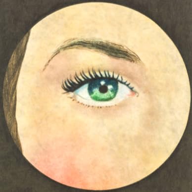 Show 169 - Being an Observer cover art