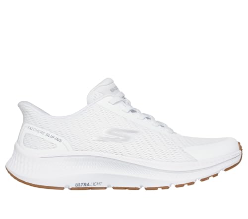 Image of Skechers Mens Go Run Consistent 2.0 - World Sneaker
