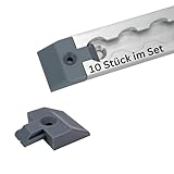 solidpro