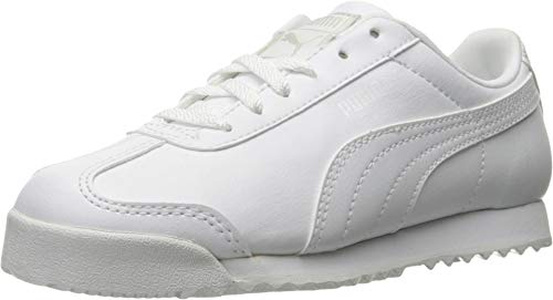 Image of PUMA Roma Kids