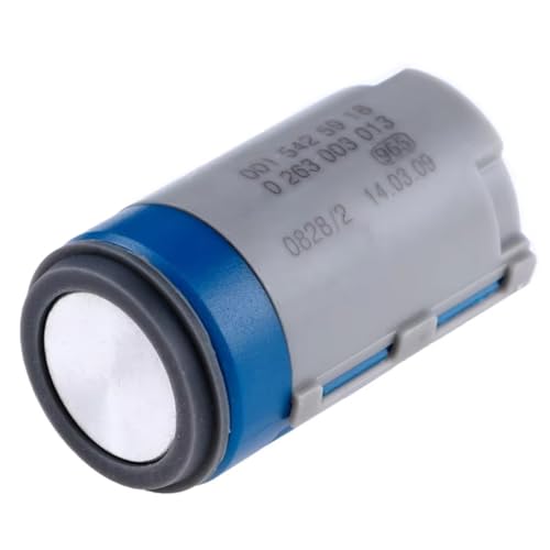 ԗp PDC o[XZT[ Compatible With W202 W208 W220 W638 W210 C230 C280 S430 S500 CLK320 0015425918  PDC gZT[ PDC p[LOZT[ƌ݊