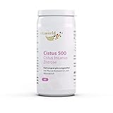 CISTUS