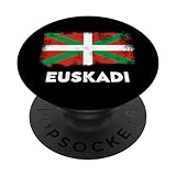 Euskadi Heritage Family Dad Mom