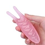 ↮Diseño práctico: el traje de baño para padres e hijos adopta un diseño de chaleco ajustado. El cordón del pecho puede ajustar su posición favorita y también tiene un mejor efecto de apoyo en el pecho. Los calzoncillos alargan la proporción de las piernas, haciendo que tus piernas se vean más esbeltas.