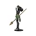 McFarlane Toys DC Multiverse Batman: Earth -1 (The Drowned) 7
