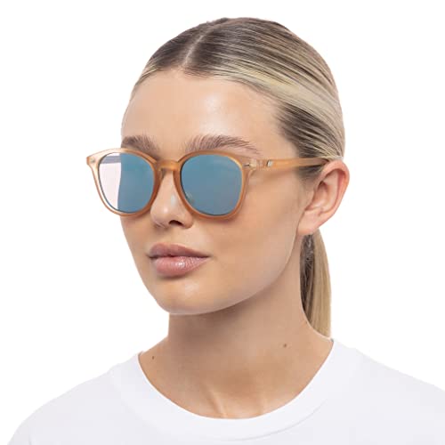 Le Specs Unisex Adult's Bandwagon Sunglasses #TOP2