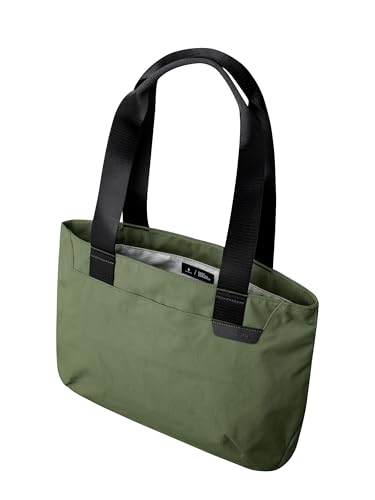 ALPAKA Elements Tote - Borsa tote piccola per pendolari e scuola, adatta per laptop/iPad Pro da 11',...