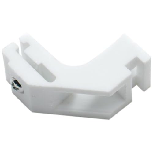 Curtain Brackets Amazon Co Uk