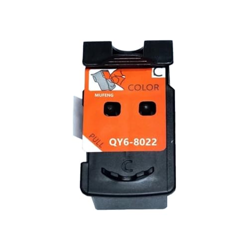 QY 6-8010 QY 6-8022�v�����g�w�b�h�A�݊����̂���For�L���m��G 1330 G 3310�v�����^�m�Y���������i(QY6-8022 Color)