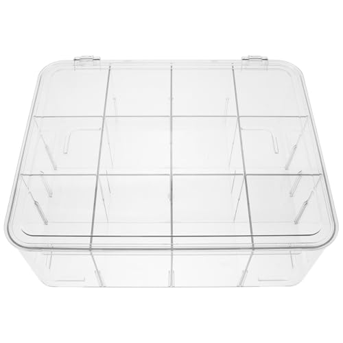 Boîte de rangement cartes de jeu pour optimiser l'organisation de votre bureau