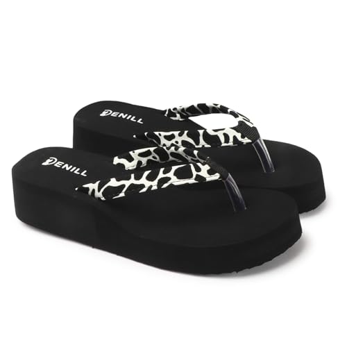 Image of Denill Women Soft Bottom flats for Women & Girl's