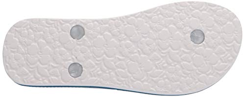 Image of Roxy Girl's Tahiti Sandal Flip-Flop