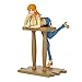 LITTLE BUDDY, LLC ONE Piece GRANDLINE Journey NAMI FIG