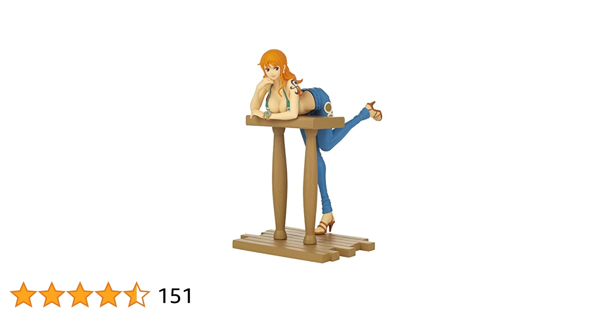 ワンピース フィギュア グランドライン ジャーニー ゾロ ナミ エース ルフィ バンプレストブランド情報！GRANDLINE JOURNEYシリーズ最新作に