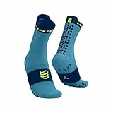 COMPRESSPORT
