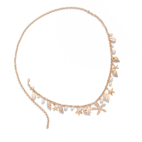 \ȃVFEX^[tBbVR`EGXg`F[t@bVANZT[fB[Xp̎{fBWG[JWAEFA\ȃVFEGXg`F[