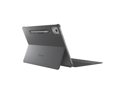Lenovo ZG38C06019 Clavier pour tablette Adapté à la marque tablette : Lenovo - vue 4