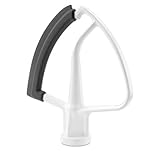 Für 11,4 und 5 Quart Kippkopf-Ständer