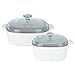 Produktbild CORNINGWARE Kochtopf Set, 4-TLG.