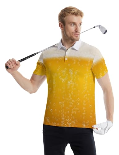 Reviews y listado de Camisetas all blacks - los mas comprados. 4 Imagen adicional