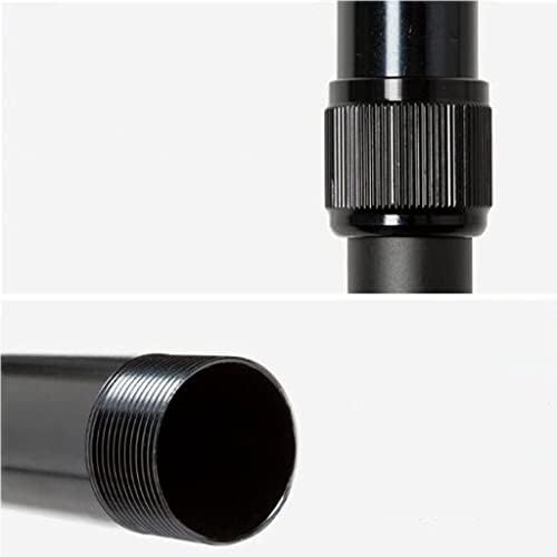 ビリヤード　39カスタムカーボンシャフト ラジアル ビリヤード 39カスタムカーボンシャフト ラジアル